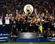 拜仁年轻门,神经验积累,德甲对抗柏,万博manbetx体育平台,万博体育官网,万博体育app下载,ManBetX,SPORTS