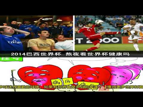 德甲,多特蒙德锋,线激战,万博manbetx体育平台,万博体育官网,万博体育app下载,ManBetX,SPORTS