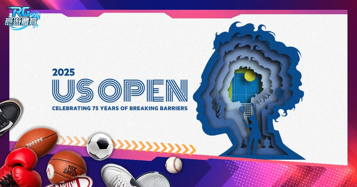 拜仁年轻门,神经验积累,德甲对抗柏,万博manbetx体育平台,万博体育官网,万博体育app下载,ManBetX,SPORTS