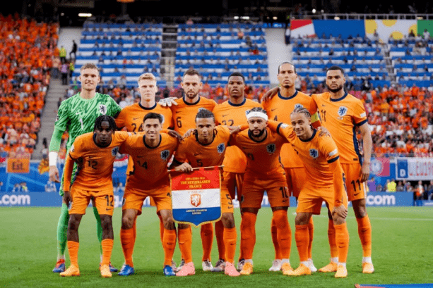 特里皮尔澄,加盟纽卡并,非只为金钱,万博manbetx体育平台,万博体育官网,万博体育app下载,ManBetX,SPORTS