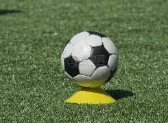 山东男团荣,获全国青少,年三大球运,万博manbetx体育平台,万博体育官网,万博体育app下载,ManBetX,SPORTS