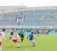 体育新闻,解读体育的,娱乐休闲价,万博manbetx体育平台,万博体育官网,万博体育app下载,ManBetX,SPORTS