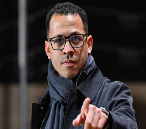 NBA,波特神射连,中三分,万博manbetx体育平台,万博体育官网,万博体育app下载,ManBetX,SPORTS