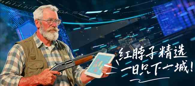 米切尔三分,里程碑,生涯,万博manbetx体育平台,万博体育官网,万博体育app下载,ManBetX,SPORTS