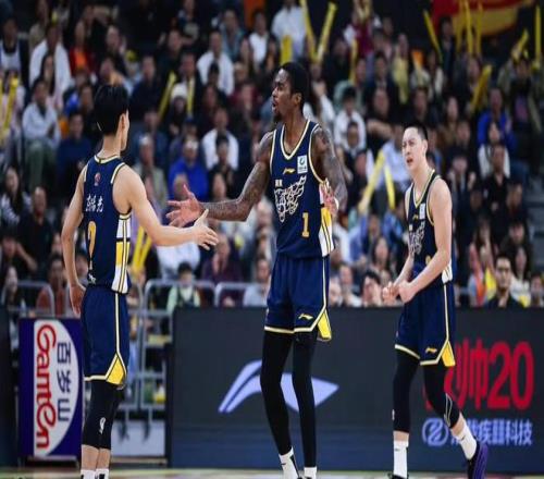 分里程碑,维埃拉荣登,三分制意甲,万博manbetx体育平台,万博体育官网,万博体育app下载,ManBetX,SPORTS