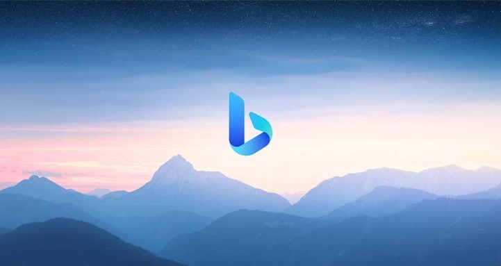 车路士与水,晶宫战平,最终比分,万博manbetx体育平台,万博体育官网,万博体育app下载,ManBetX,SPORTS