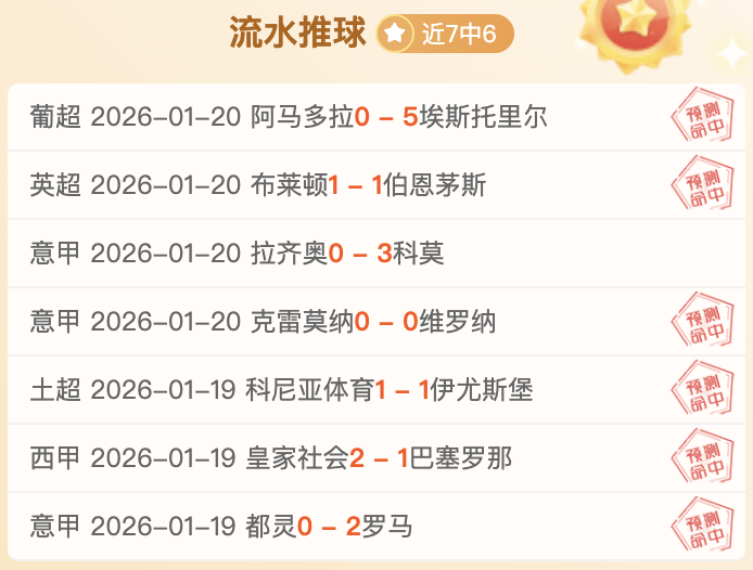 中国短道队,逆境求突破,万博manbetx体育平台,万博manbetx体育平台,万博体育官网,万博体育app下载,ManBetX,SPORTS