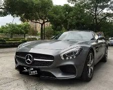 中国短道队,逆境求突破,万博manbetx体育平台,万博manbetx体育平台,万博体育官网,万博体育app下载,ManBetX,SPORTS