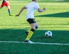 五大联赛单,场进球,次数统计,万博manbetx体育平台,万博体育官网,万博体育app下载,ManBetX,SPORTS