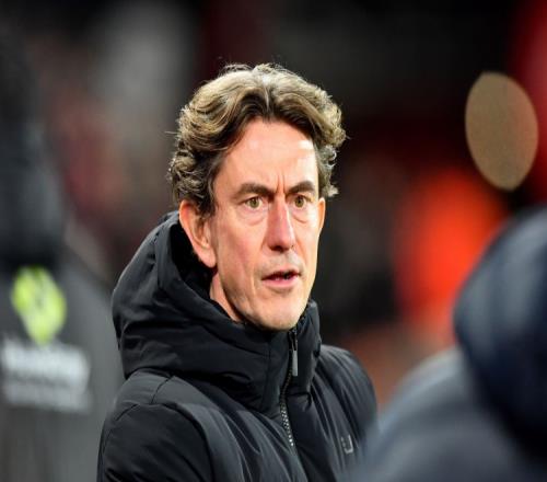 挑战八连胜,辉煌,深度解析,万博manbetx体育平台,万博体育官网,万博体育app下载,ManBetX,SPORTS