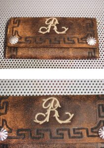 罗伯逊,本赛季表现,稳健,万博manbetx体育平台,万博体育官网,万博体育app下载,ManBetX,SPORTS