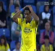 罗伯逊,本赛季表现,稳健,万博manbetx体育平台,万博体育官网,万博体育app下载,ManBetX,SPORTS