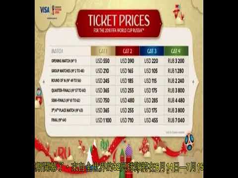 忽略绝世美,却傻傻研究,他人腿上紫,万博manbetx体育平台,万博体育官网,万博体育app下载,ManBetX,SPORTS