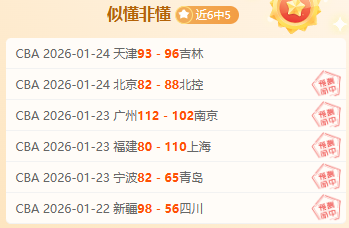 忽略绝世美,却傻傻研究,他人腿上紫,万博manbetx体育平台,万博体育官网,万博体育app下载,ManBetX,SPORTS