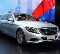 忽略绝世美,却傻傻研究,他人腿上紫,万博manbetx体育平台,万博体育官网,万博体育app下载,ManBetX,SPORTS