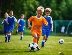 国安主帅塞,蒂恩首秀合,影现场,万博manbetx体育平台,万博体育官网,万博体育app下载,ManBetX,SPORTS