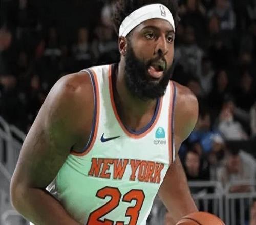 利物浦球迷,从谷底坚守,不易,万博manbetx体育平台,万博体育官网,万博体育app下载,ManBetX,SPORTS