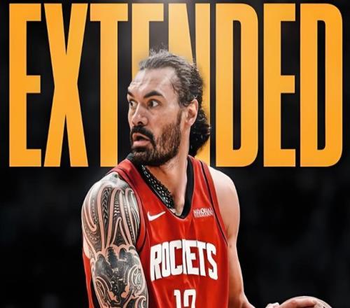 京杭大运河,皮划艇马拉,松总决赛圆,万博manbetx体育平台,万博体育官网,万博体育app下载,ManBetX,SPORTS