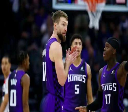 篮球,顽童,扣篮秀,万博manbetx体育平台,万博体育官网,万博体育app下载,ManBetX,SPORTS