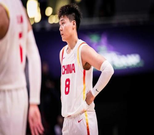 常规赛,稠州金租对,决东阳光,万博manbetx体育平台,万博体育官网,万博体育app下载,ManBetX,SPORTS