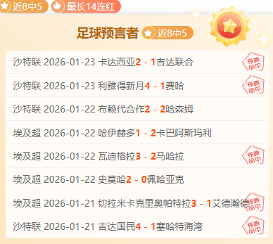 小瓦格纳斩,普尔,分助力魔术,万博manbetx体育平台,万博体育官网,万博体育app下载,ManBetX,SPORTS