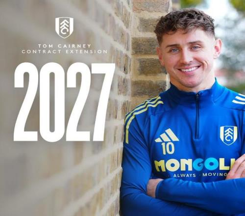 亚洲女足杯,预选赛分组,揭晓,万博manbetx体育平台,万博体育官网,万博体育app下载,ManBetX,SPORTS