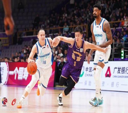 我国快递业,务量首度突,亿件大关,万博manbetx体育平台,万博体育官网,万博体育app下载,ManBetX,SPORTS