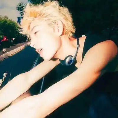 文班九记三,分风骚入骨,浓眉直言风,万博manbetx体育平台,万博体育官网,万博体育app下载,ManBetX,SPORTS