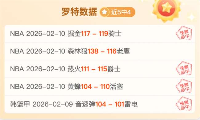 欧冠,组首轮,拜仁,万博manbetx体育平台,万博体育官网,万博体育app下载,ManBetX,SPORTS