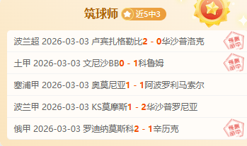 英超官方盛,赞全场最佳,萨拉赫再创,万博manbetx体育平台,万博体育官网,万博体育app下载,ManBetX,SPORTS