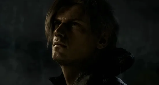 詹姆斯與布,朗尼同場竞,技非凡,万博manbetx体育平台,万博体育官网,万博体育app下载,ManBetX,SPORTS