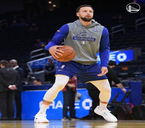 克洛普现身,助威莱比锡,却目睹球队,万博manbetx体育平台,万博体育官网,万博体育app下载,ManBetX,SPORTS