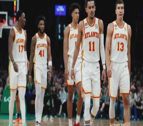 缺阵浓眉,雷迪克未用,海斯硬碰约,万博manbetx体育平台,万博体育官网,万博体育app下载,ManBetX,SPORTS