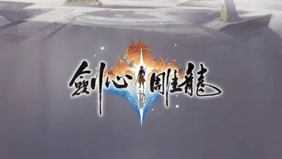 破荒狂欢,维尔茨英超,首球引爆社,万博manbetx体育平台,万博体育官网,万博体育app下载,ManBetX,SPORTS