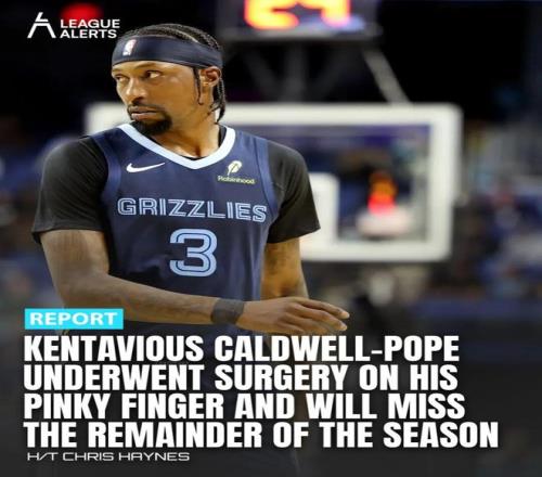 专家分析,妖狐预测大,乐透期号,万博manbetx体育平台,万博体育官网,万博体育app下载,ManBetX,SPORTS