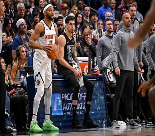 蘇格蘭教頭,蒂爾尼受輕,預計將重返,万博manbetx体育平台,万博体育官网,万博体育app下载,ManBetX,SPORTS