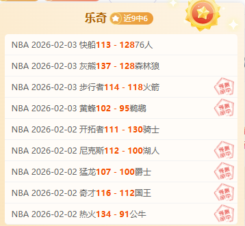 德甲周六,海登海姆,霍芬海姆专,万博manbetx体育平台,万博体育官网,万博体育app下载,ManBetX,SPORTS