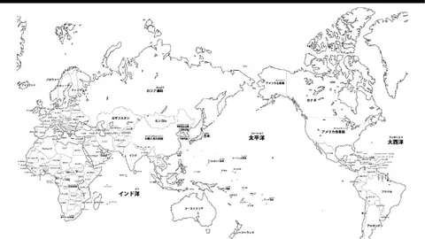 万博manbetx体育平台