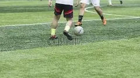 特里皮尔澄清：加盟纽卡并非只为金钱，实则收入缩水