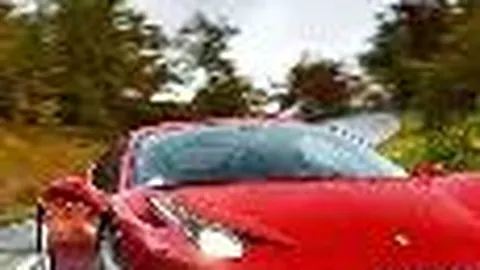 山东男团荣获全国青少年三大球运动会冠军