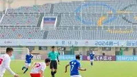 体育新闻：解读体育的娱乐休闲价值——搜狐体育播报聚焦