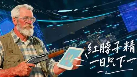 米切尔三分里程碑！生涯1608记平理查德森，历史第40&现役第20位。