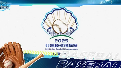 利物浦足球俱乐部 → 利物浦足球代表队