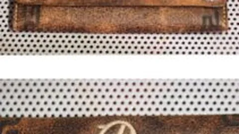 罗伯逊：本赛季表现稳健，利物浦购入左后卫亦不担忧