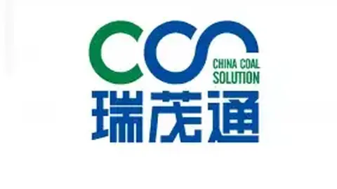 布朗被解雇引發公憤，球隊重组倒數進行，73年獲冠之路續困難前行。