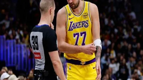 巴黎官方：對球員禁賽及看臺關閉表達遺憾，無意提訴抗議