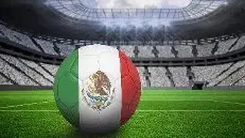 伊万点评：王钰栋特点在本场更突出，技战术依旧强调进攻