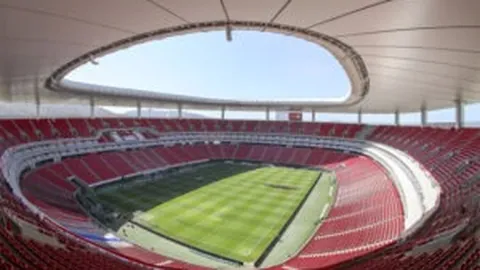 奥利吉与巴洛-图雷或与米兰无缘，意媒透露分道扬镳可能性大增。