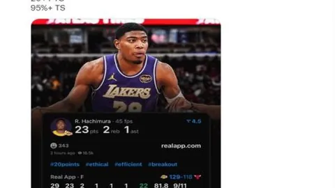 万博manbetx体育平台