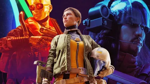 万博manbetx体育平台